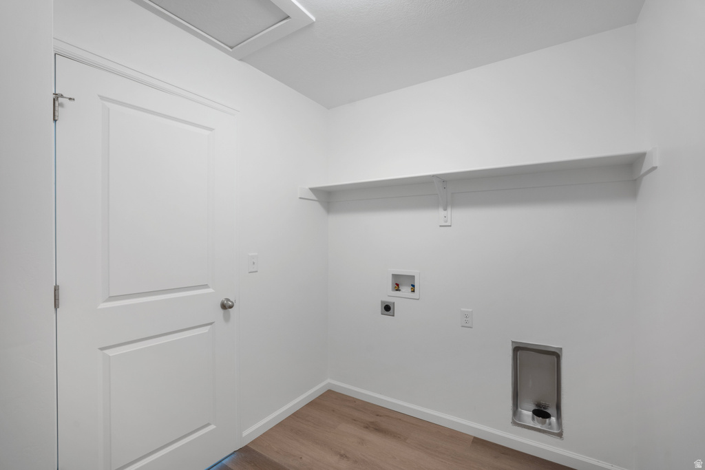 1058 W 450 #53 Brigham City, UT 84302