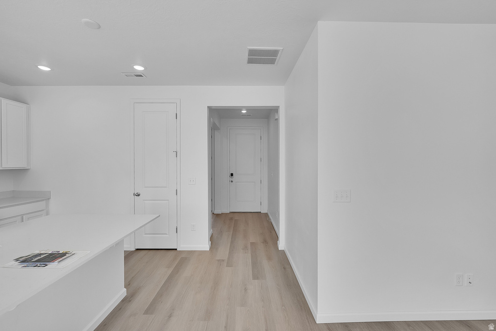 1058 W 450 #53 Brigham City, UT 84302