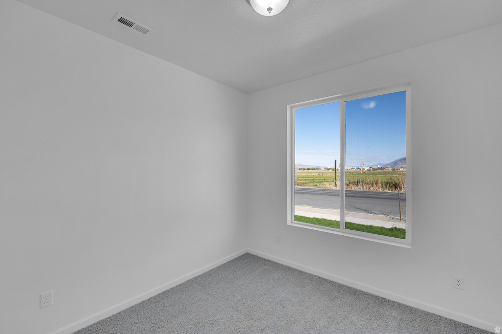 1058 W 450 #53 Brigham City, UT 84302