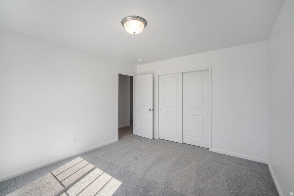 1058 W 450 #53 Brigham City, UT 84302