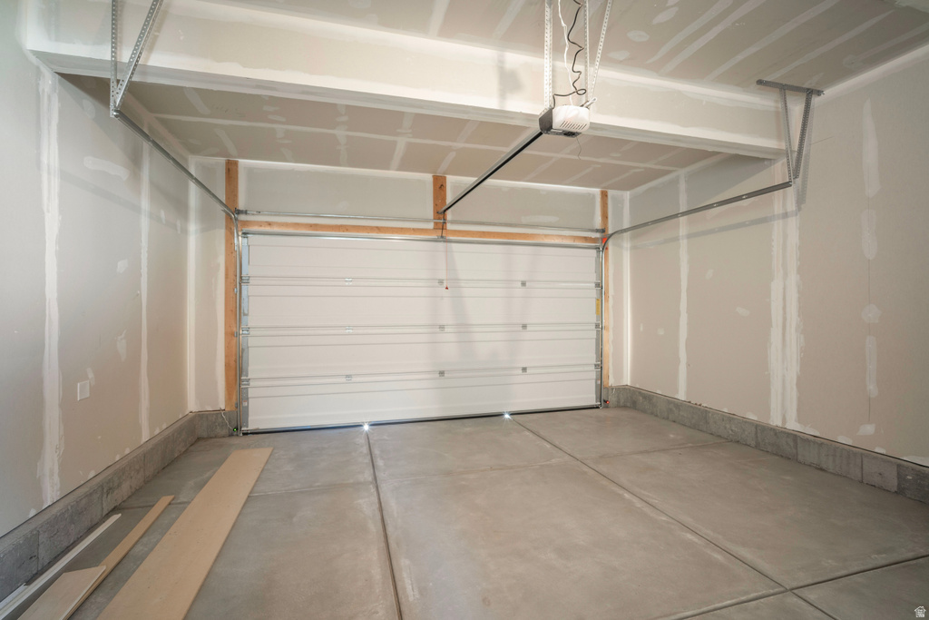 1058 W 450 #53 Brigham City, UT 84302