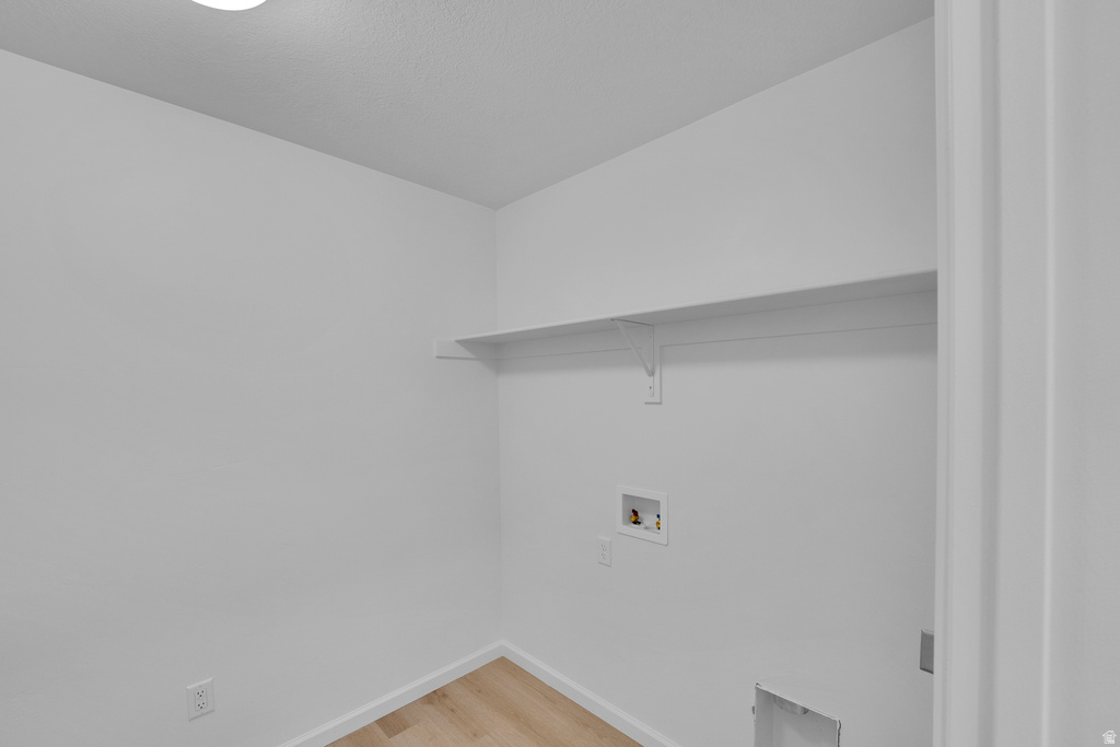 1058 W 450 #53 Brigham City, UT 84302