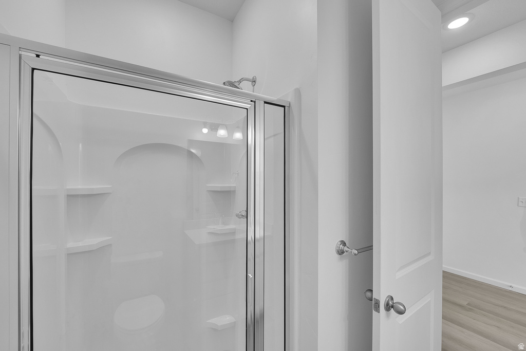 1058 W 450 #53 Brigham City, UT 84302