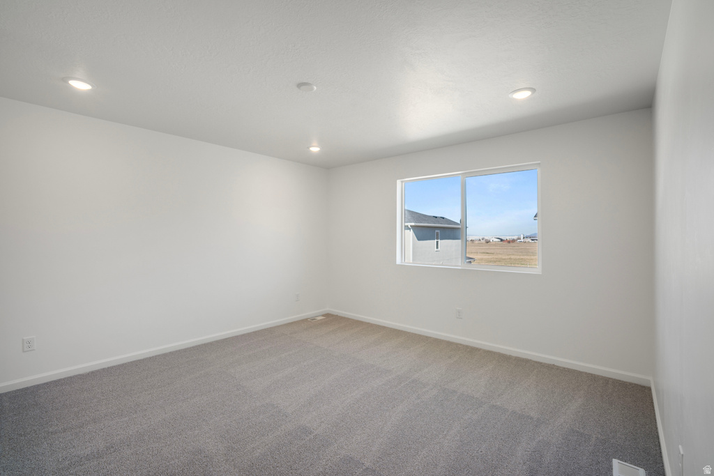 1058 W 450 #53 Brigham City, UT 84302