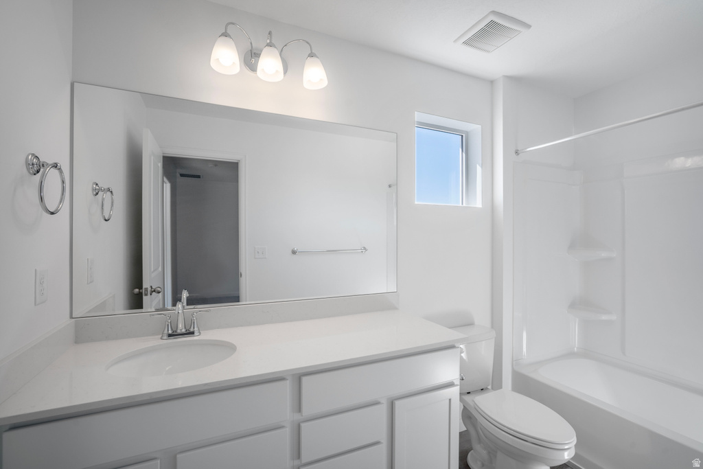 1058 W 450 #53 Brigham City, UT 84302