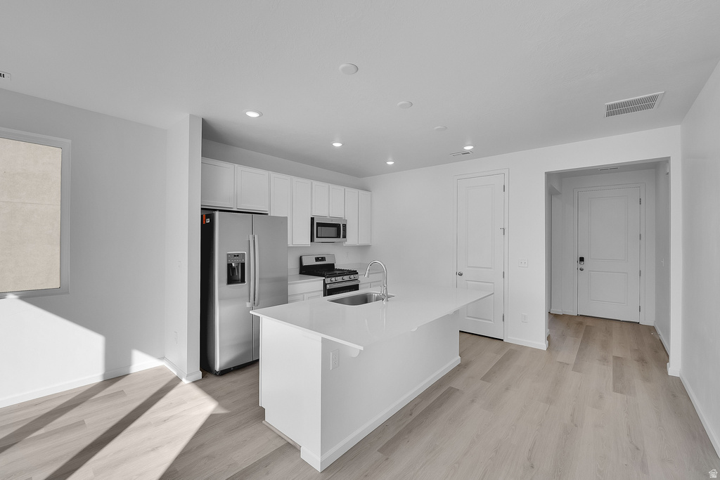 1058 W 450 #53 Brigham City, UT 84302