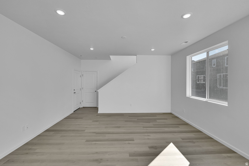 1058 W 450 #53 Brigham City, UT 84302