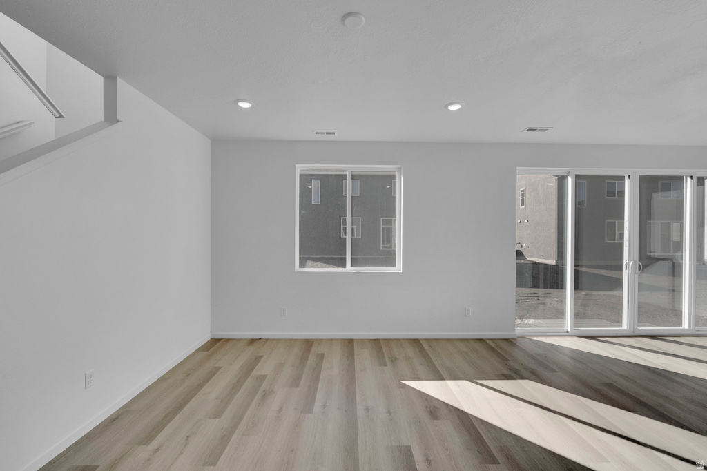 1058 W 450 #53 Brigham City, UT 84302