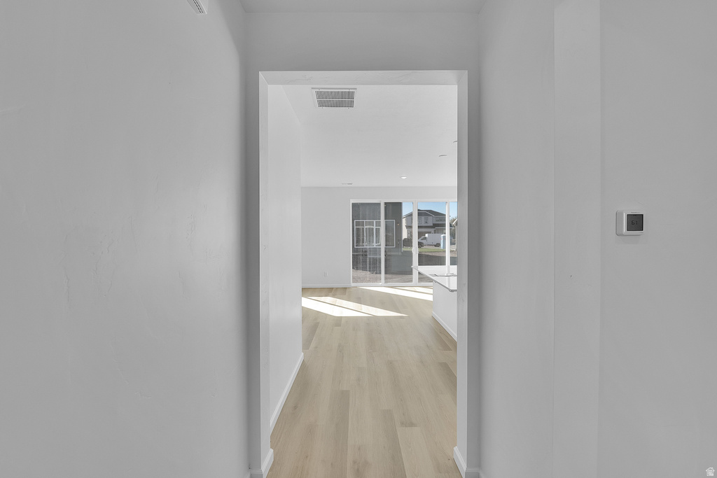 1058 W 450 #53 Brigham City, UT 84302