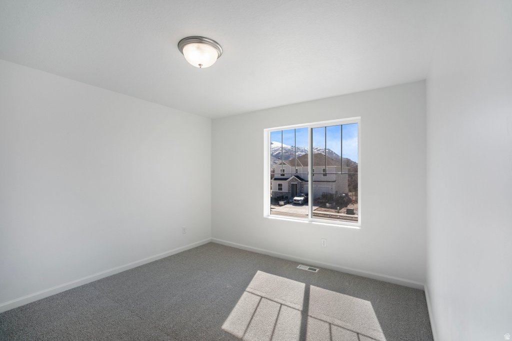 1058 W 450 #53 Brigham City, UT 84302