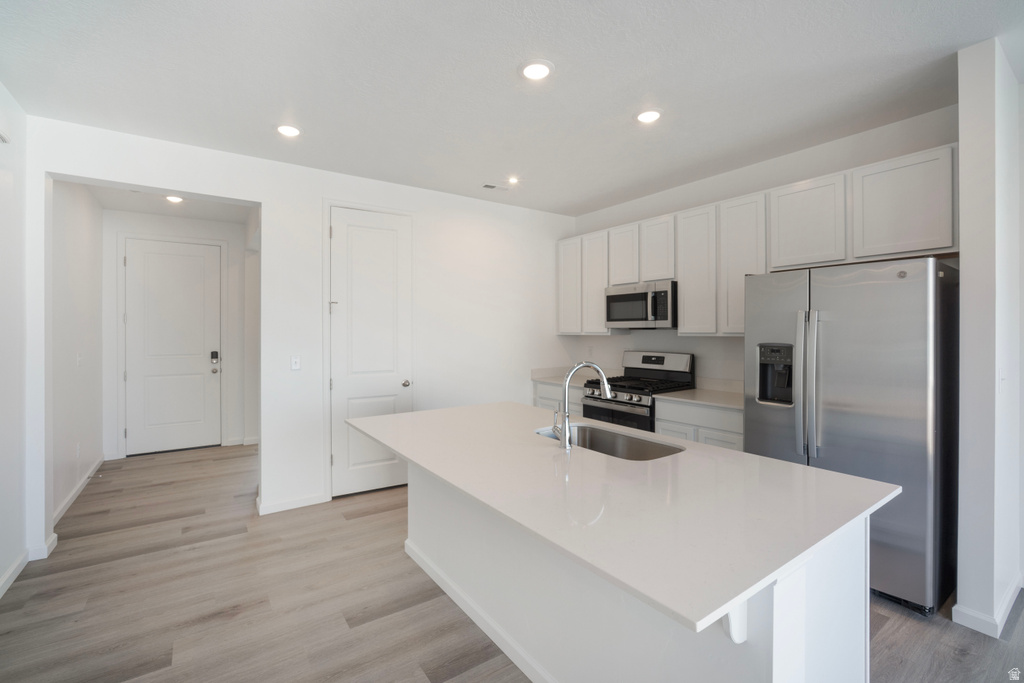 1058 W 450 #53 Brigham City, UT 84302