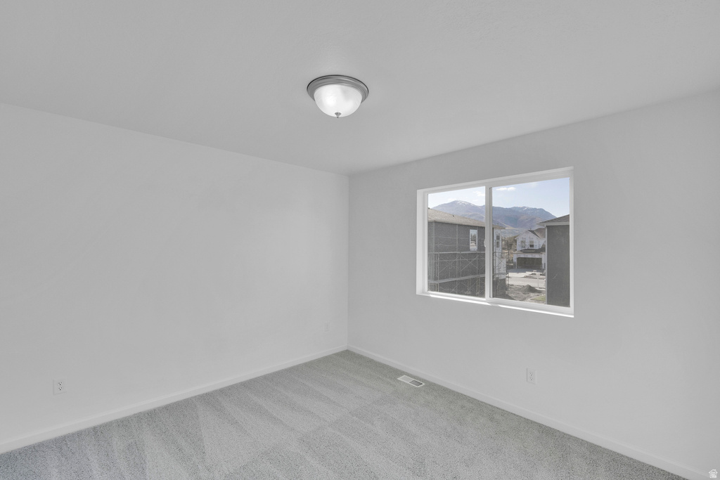 1058 W 450 #53 Brigham City, UT 84302