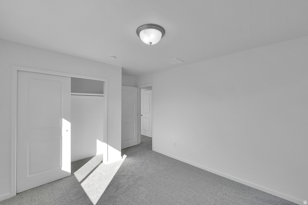 1058 W 450 #53 Brigham City, UT 84302