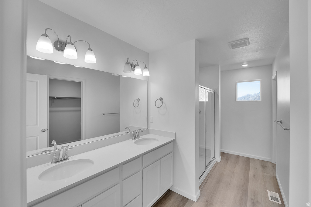 1058 W 450 #53 Brigham City, UT 84302