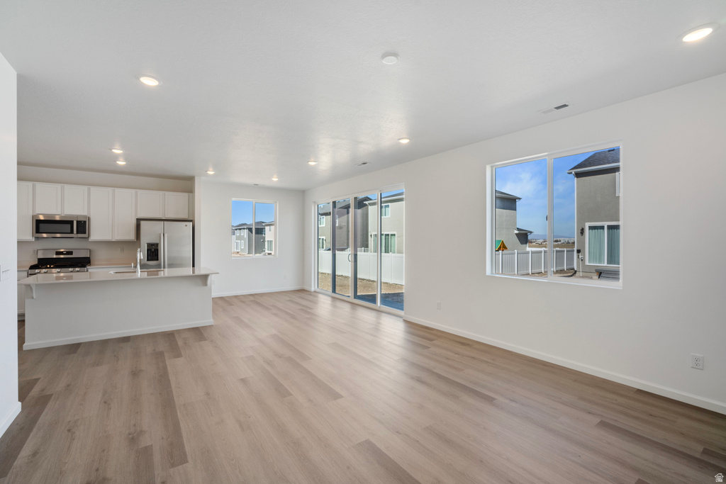 1058 W 450 #53 Brigham City, UT 84302