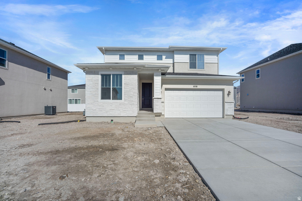 1058 W 450 #53 Brigham City, UT 84302