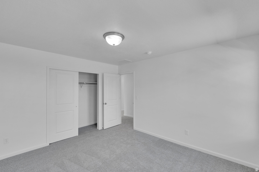 1058 W 450 #53 Brigham City, UT 84302