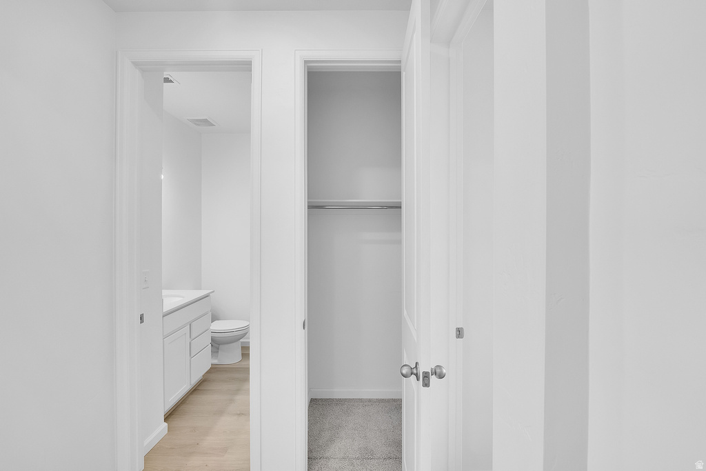 1058 W 450 #53 Brigham City, UT 84302