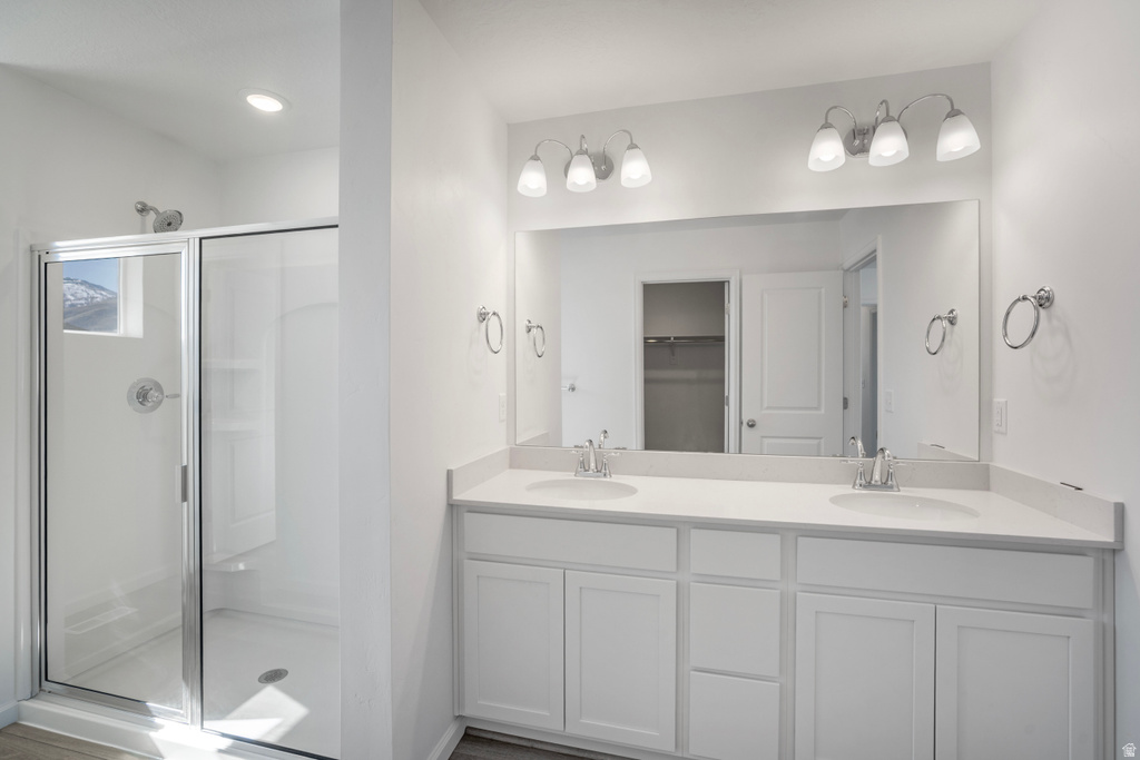 1058 W 450 #53 Brigham City, UT 84302