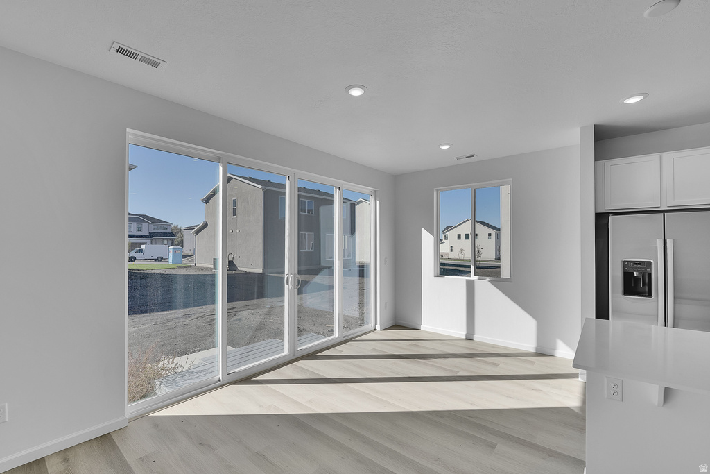 1058 W 450 #53 Brigham City, UT 84302