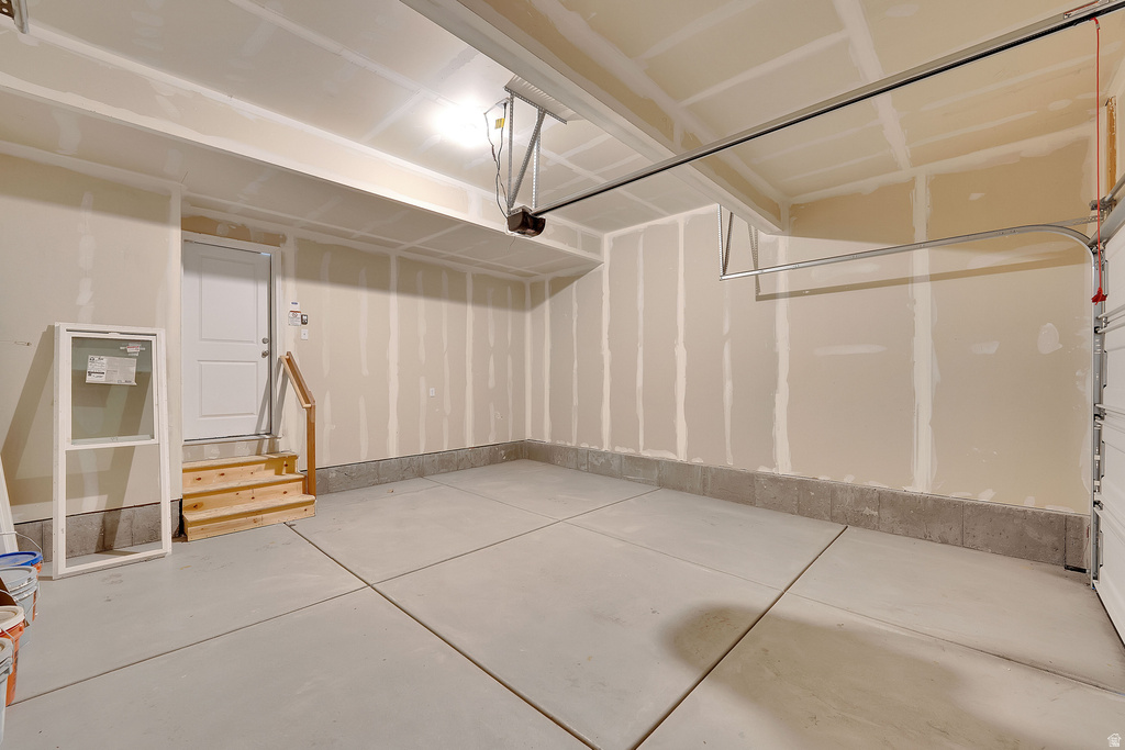 1058 W 450 #53 Brigham City, UT 84302