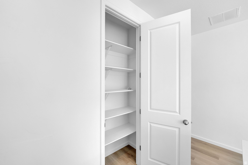 1058 W 450 #53 Brigham City, UT 84302