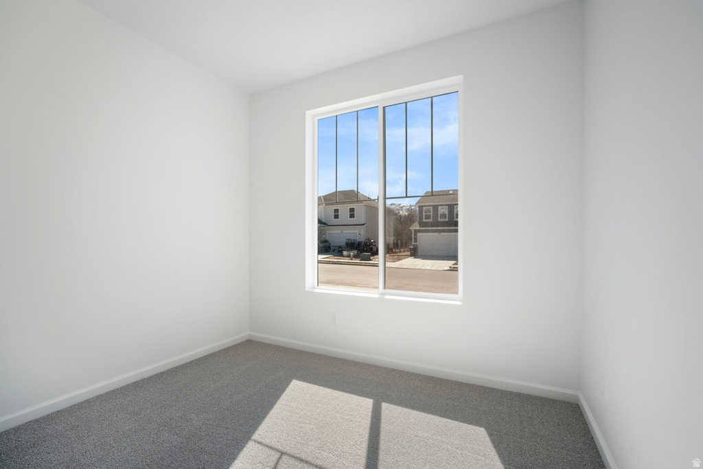 1058 W 450 #53 Brigham City, UT 84302