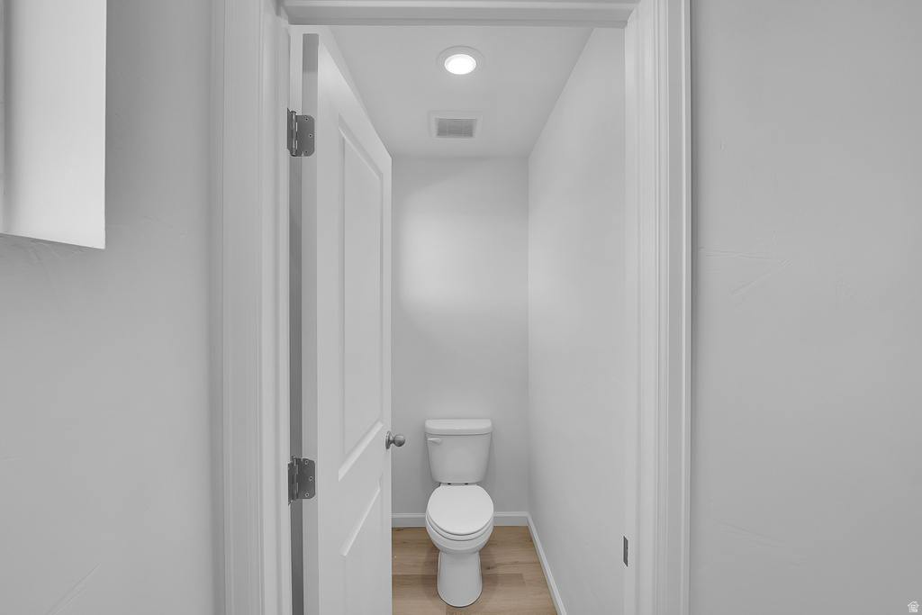 1058 W 450 #53 Brigham City, UT 84302