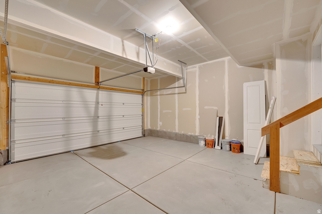 1058 W 450 #53 Brigham City, UT 84302