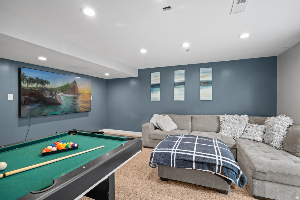 14287 S MEADOW ROSE DR Herriman, UT 84096