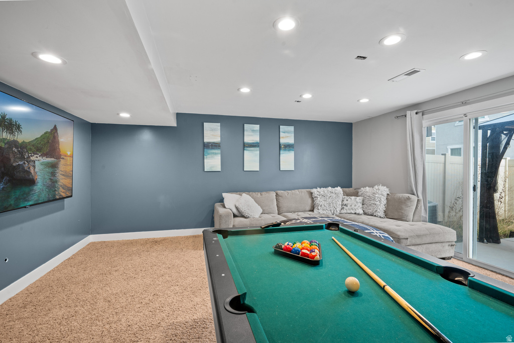 14287 S MEADOW ROSE DR Herriman, UT 84096