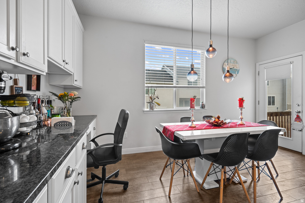 14287 S MEADOW ROSE DR Herriman, UT 84096