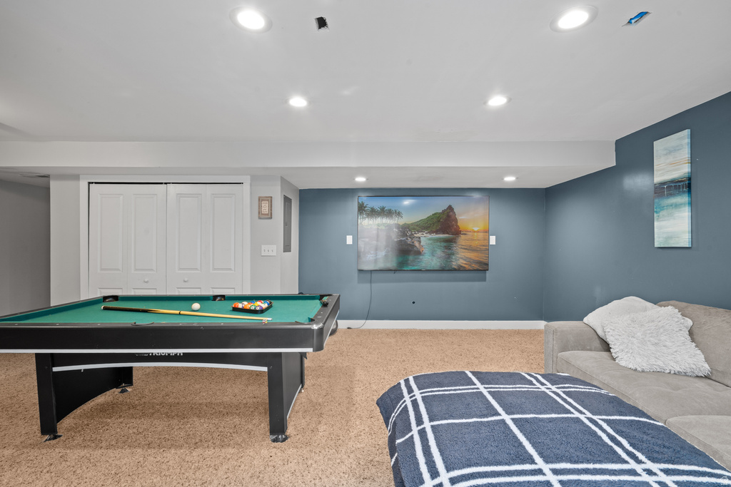 14287 S MEADOW ROSE DR Herriman, UT 84096