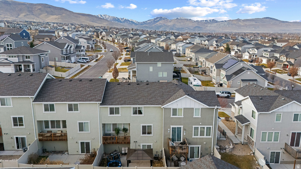 14287 S MEADOW ROSE DR Herriman, UT 84096