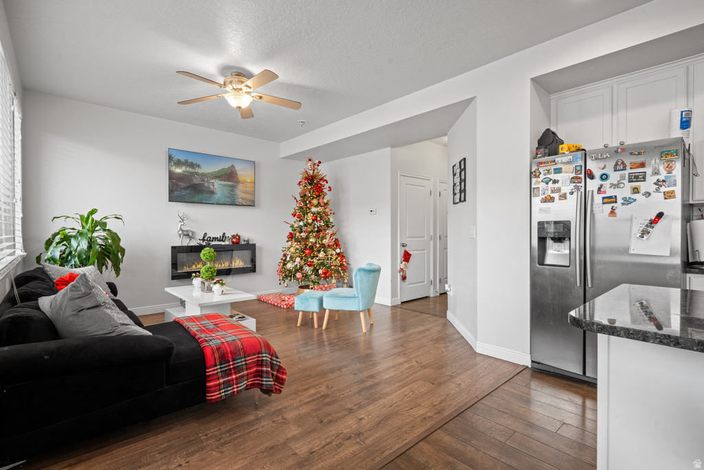 14287 S MEADOW ROSE DR Herriman, UT 84096