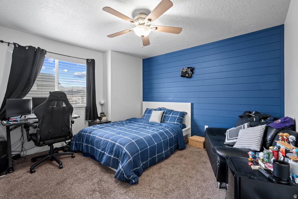 14287 S MEADOW ROSE DR Herriman, UT 84096