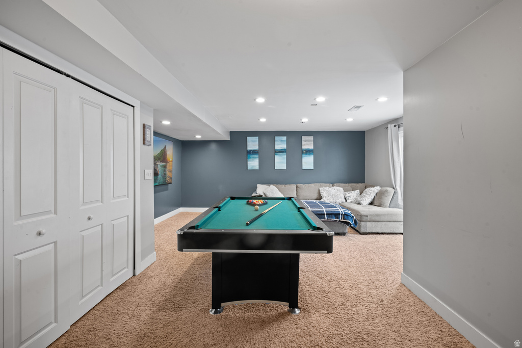 14287 S MEADOW ROSE DR Herriman, UT 84096