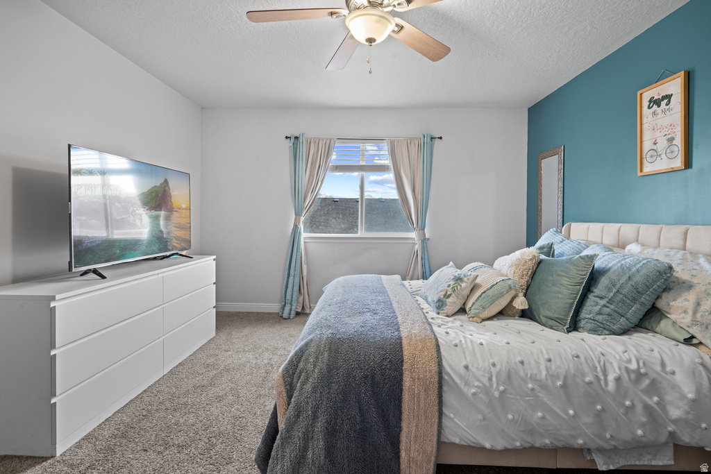 14287 S MEADOW ROSE DR Herriman, UT 84096