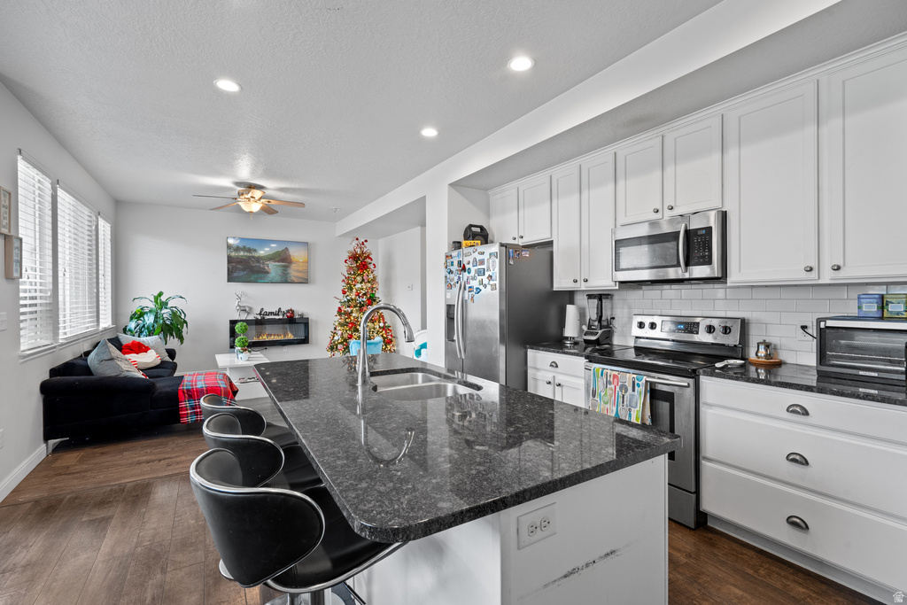 14287 S MEADOW ROSE DR Herriman, UT 84096