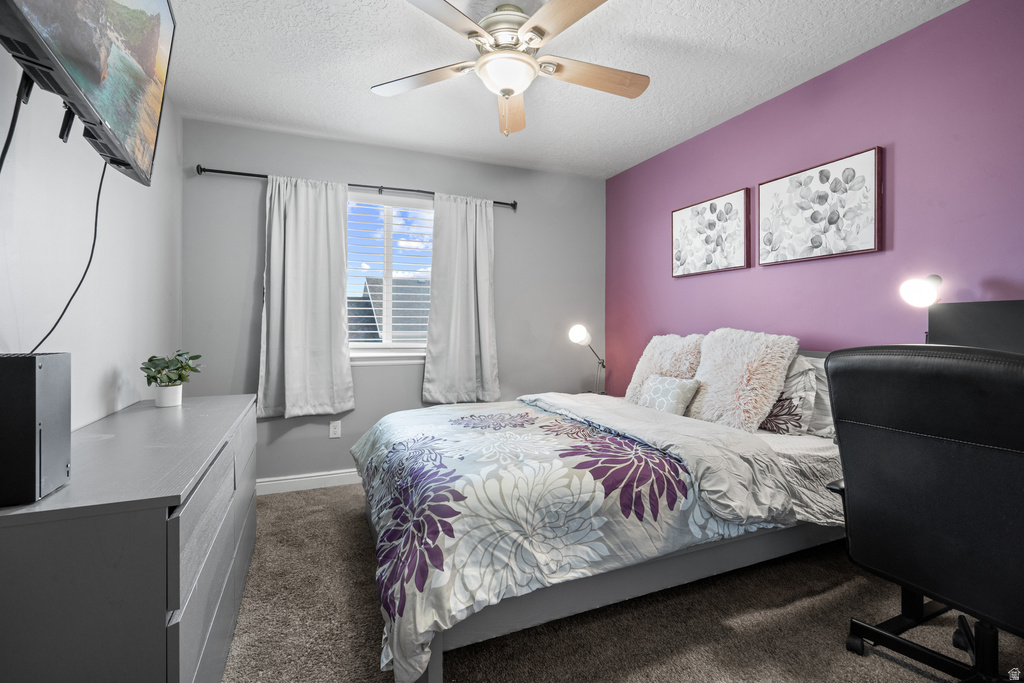 14287 S MEADOW ROSE DR Herriman, UT 84096