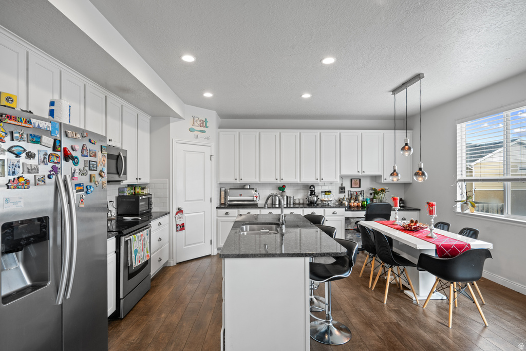 14287 S MEADOW ROSE DR Herriman, UT 84096