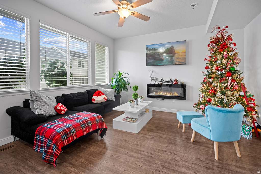 14287 S MEADOW ROSE DR Herriman, UT 84096