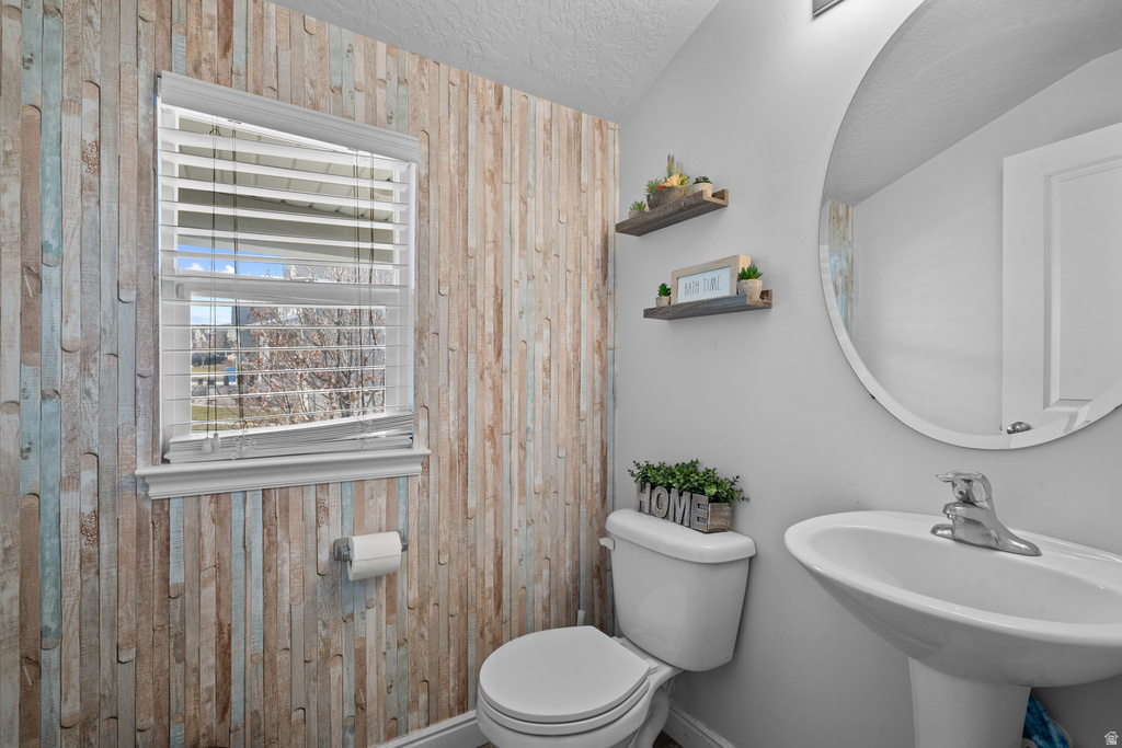 14287 S MEADOW ROSE DR Herriman, UT 84096