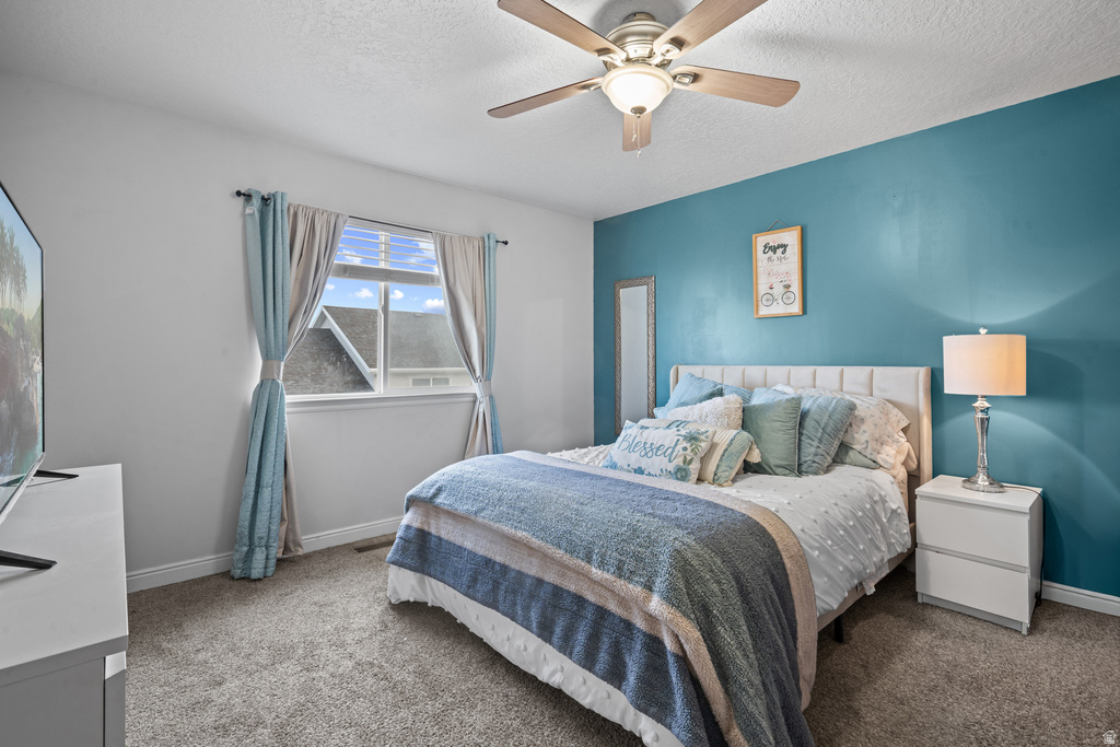 14287 S MEADOW ROSE DR Herriman, UT 84096