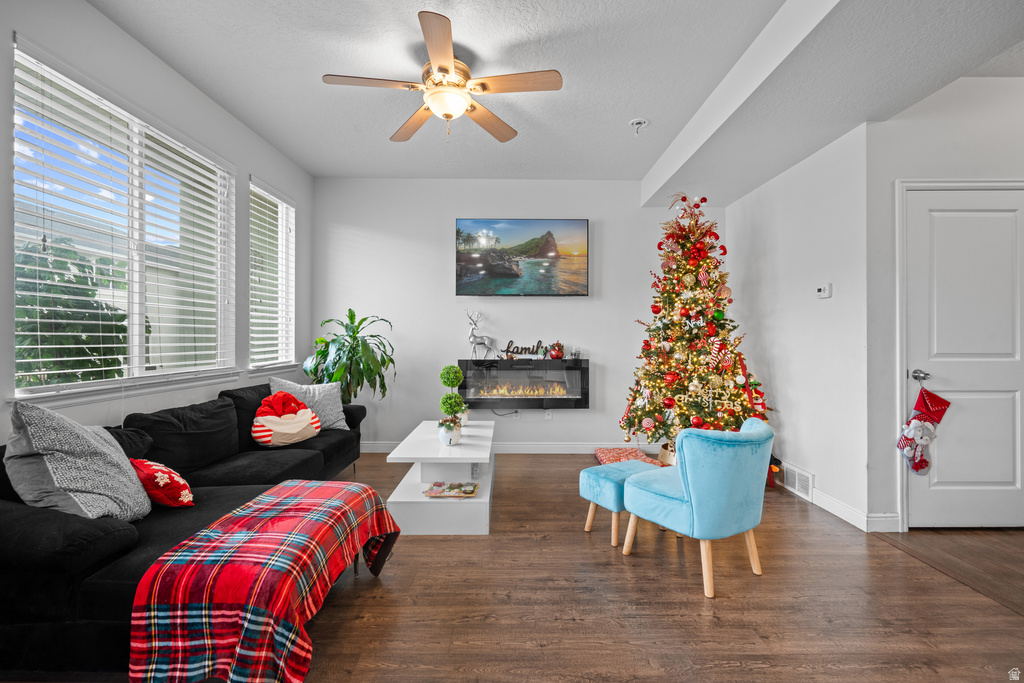 14287 S MEADOW ROSE DR Herriman, UT 84096