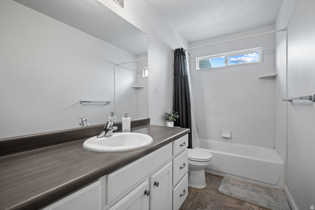 14287 S MEADOW ROSE DR Herriman, UT 84096