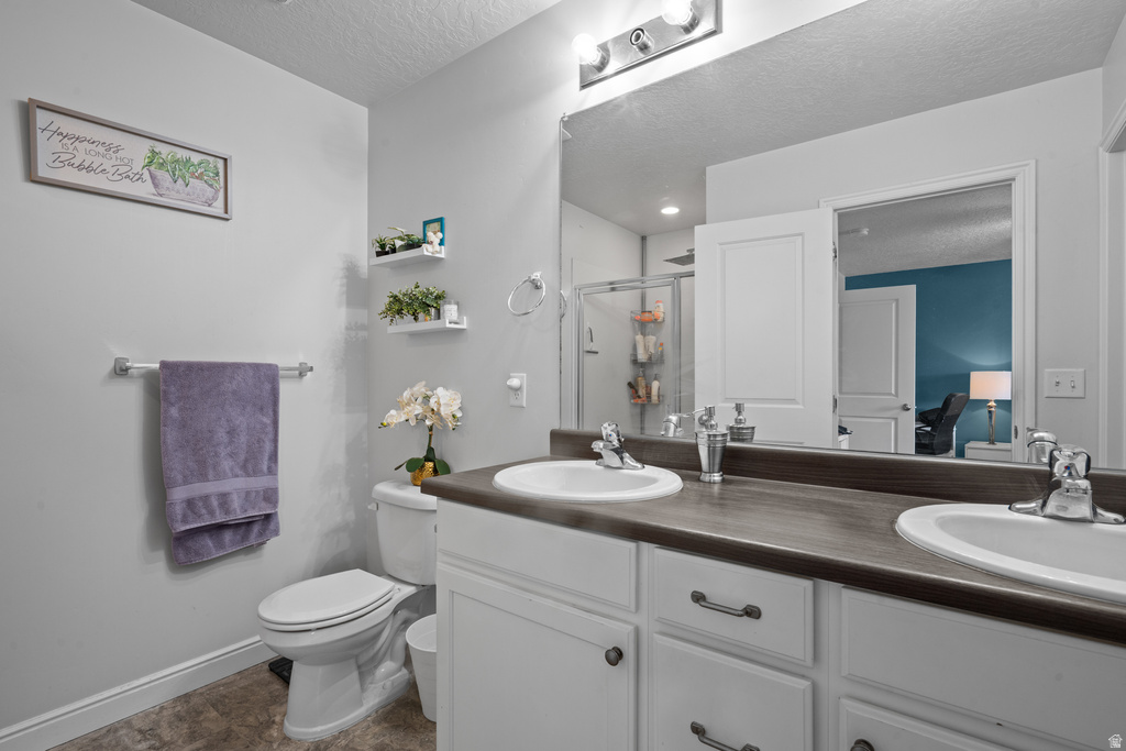 14287 S MEADOW ROSE DR Herriman, UT 84096