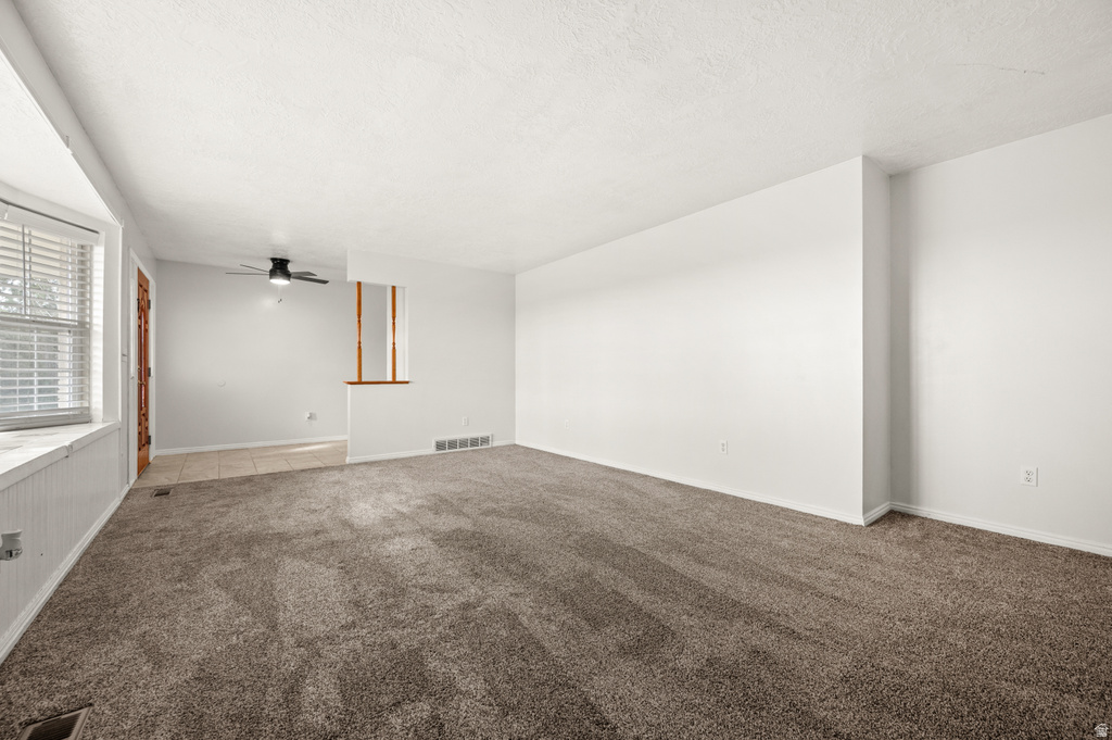 2455 S BLUFF RD Syracuse, UT 84075