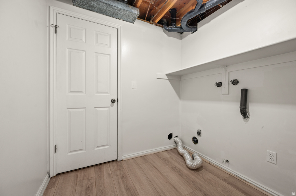 2455 S BLUFF RD Syracuse, UT 84075