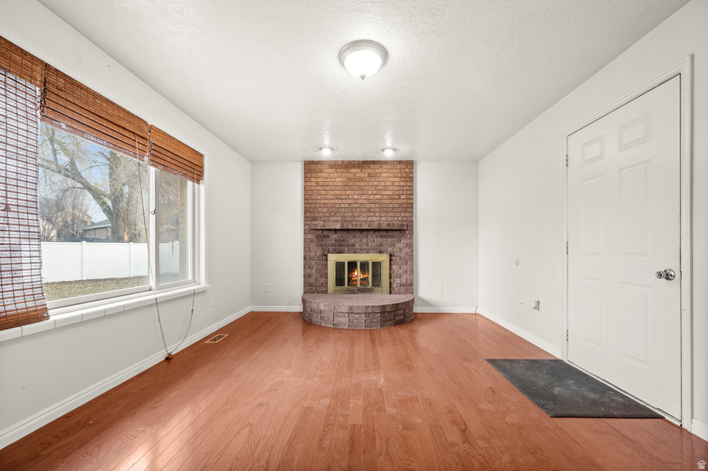 2455 S BLUFF RD Syracuse, UT 84075